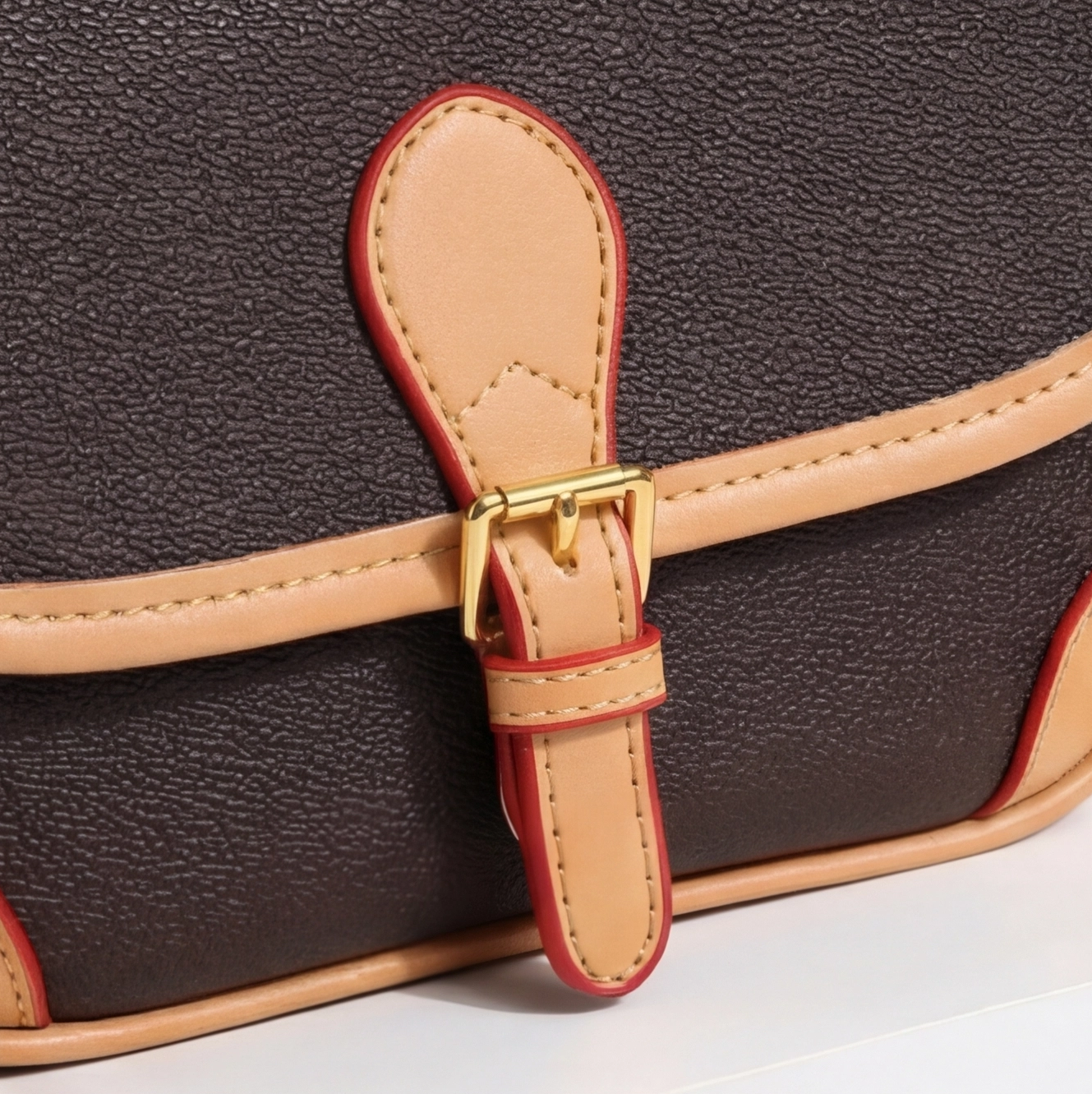 MARISOL | BOLSO DE DISEÑO ELEGANTE