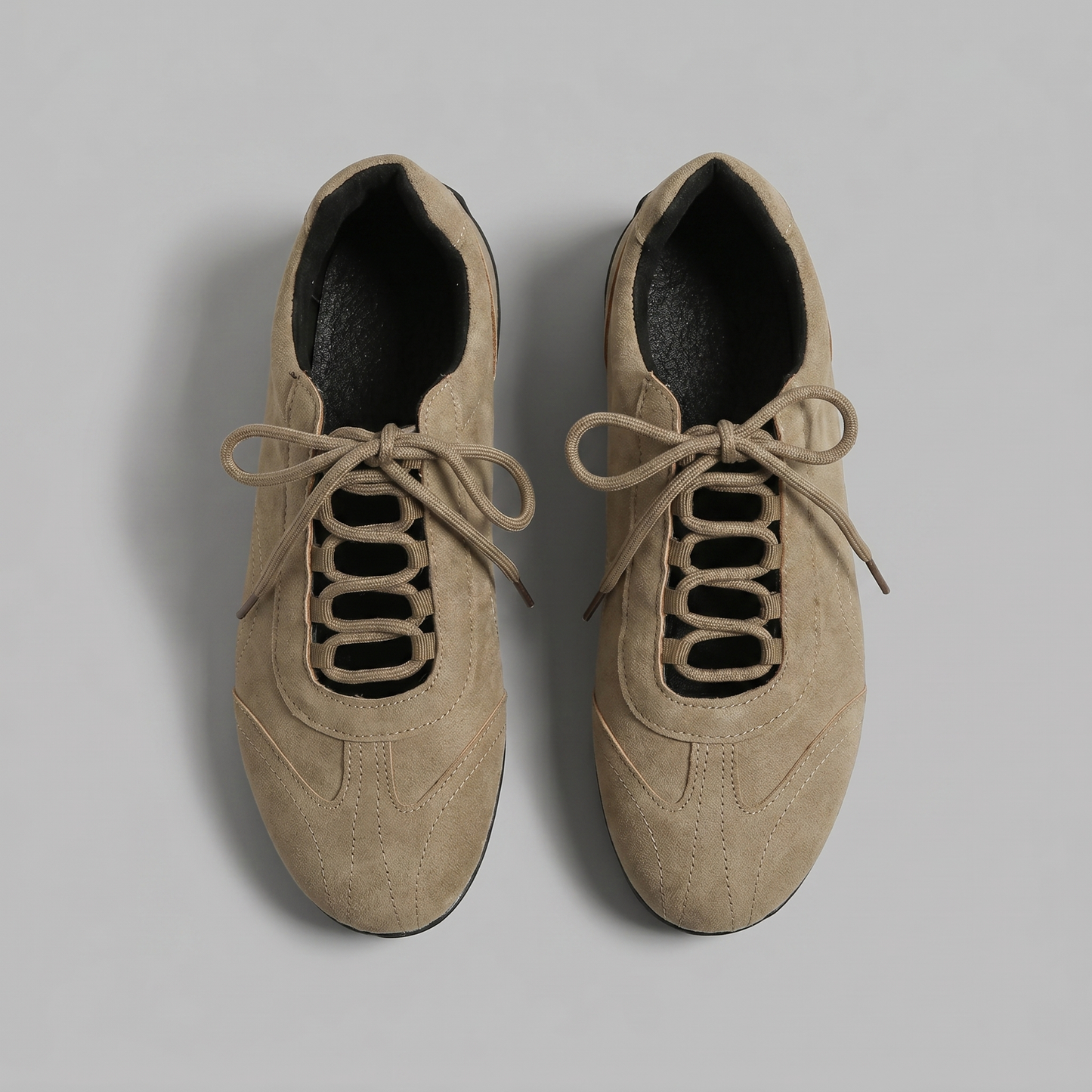MIREIA | ZAPATOS CÓMODOS CON AJUSTE FLEXIBLE