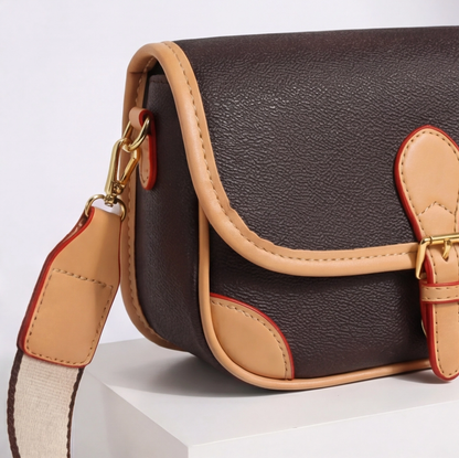 MARISOL | BOLSO DE DISEÑO ELEGANTE