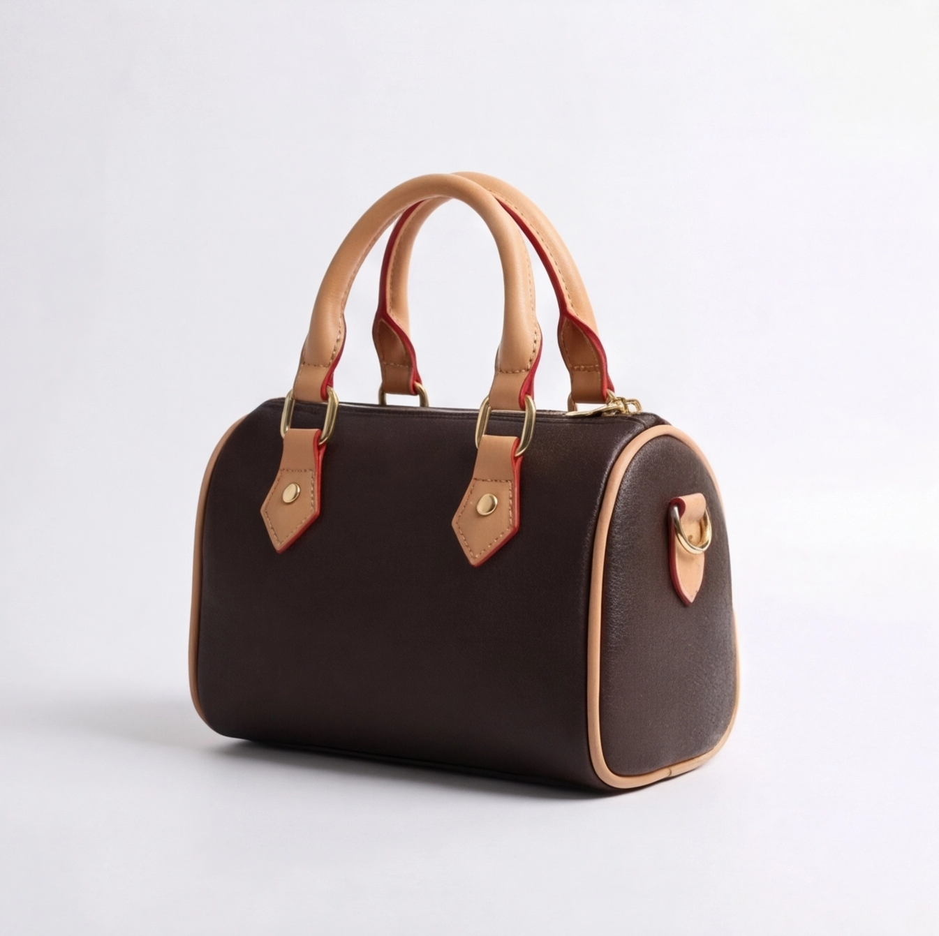 SOLEDAD | BOLSO DE ESTILO ELEGANTE