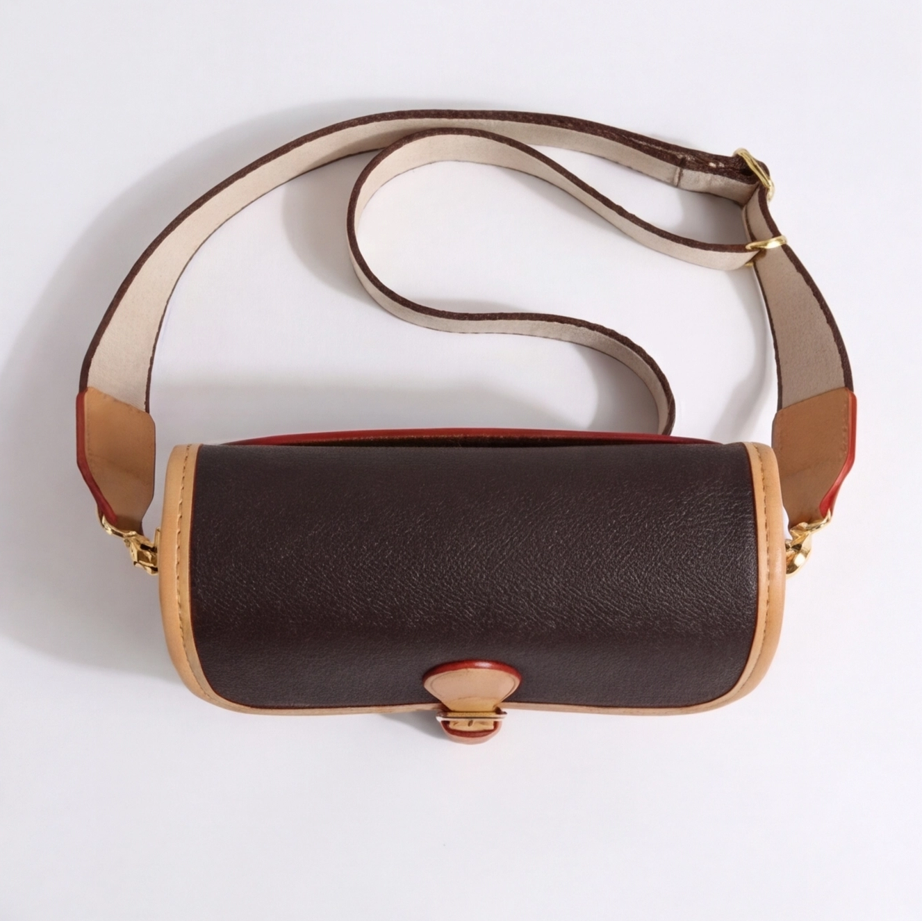 MARISOL | BOLSO DE DISEÑO ELEGANTE