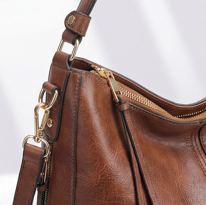 ISABELA | BOLSO DE DISEÑO ELEGANTE