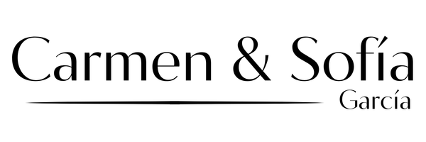 My Store