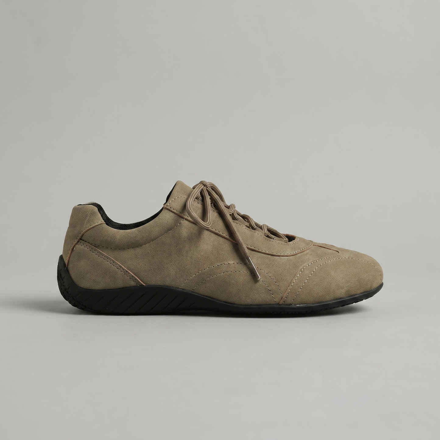 MIREIA | ZAPATOS CÓMODOS CON AJUSTE FLEXIBLE