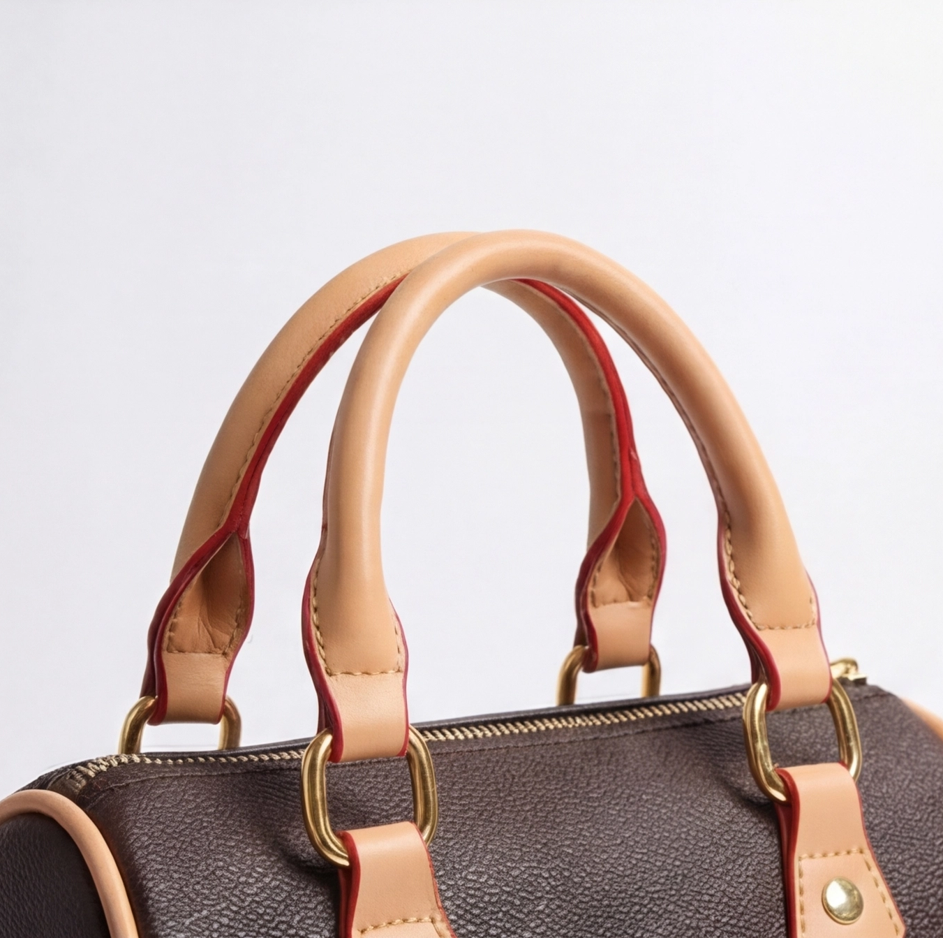 SOLEDAD | BOLSO DE ESTILO ELEGANTE
