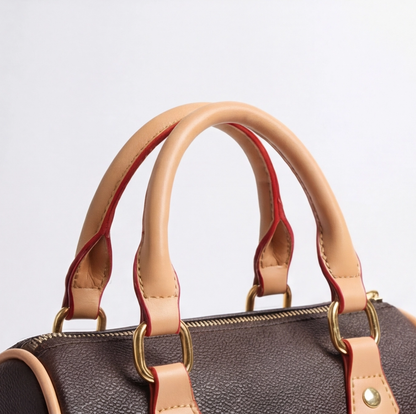 SOLEDAD | BOLSO DE ESTILO ELEGANTE