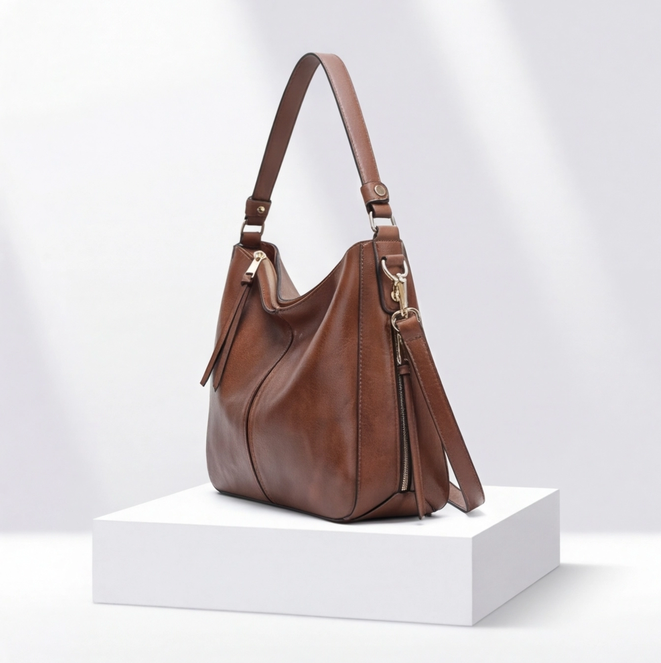 ISABELA | BOLSO DE DISEÑO ELEGANTE