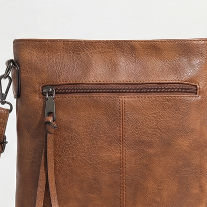 VERA | BOLSO CRUZADO