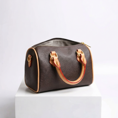 SOLEDAD | BOLSO DE ESTILO ELEGANTE
