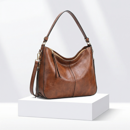 ISABELA | BOLSO DE DISEÑO ELEGANTE