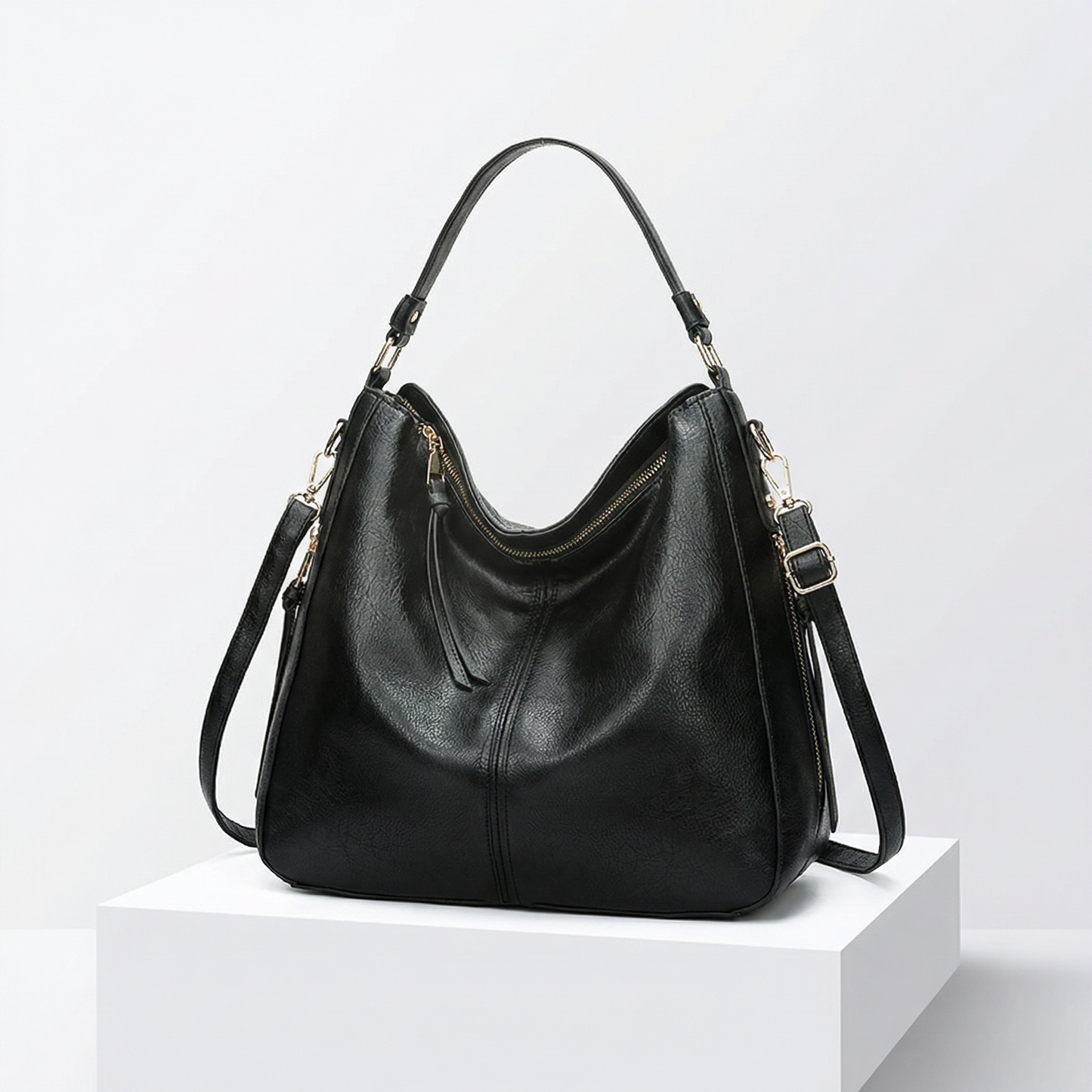 ISABELA | BOLSO DE DISEÑO ELEGANTE