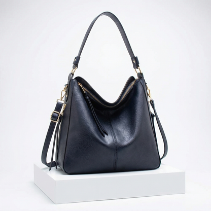 ISABELA | BOLSO DE DISEÑO ELEGANTE
