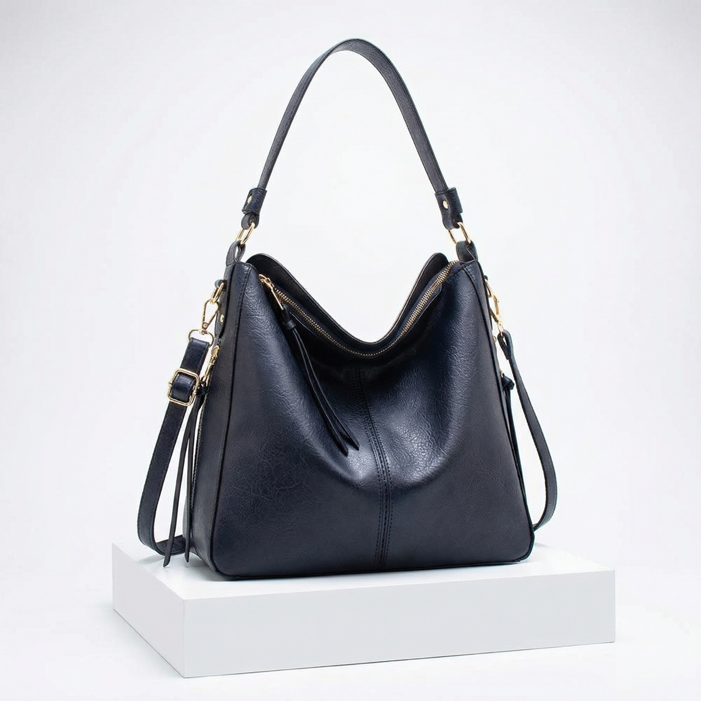 ISABELA | BOLSO DE DISEÑO ELEGANTE