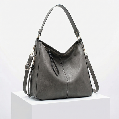 ISABELA | BOLSO DE DISEÑO ELEGANTE
