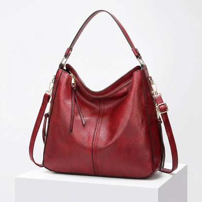ISABELA | BOLSO DE DISEÑO ELEGANTE