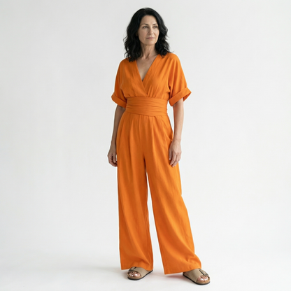 MÓNICA | MONO ELEGANTE