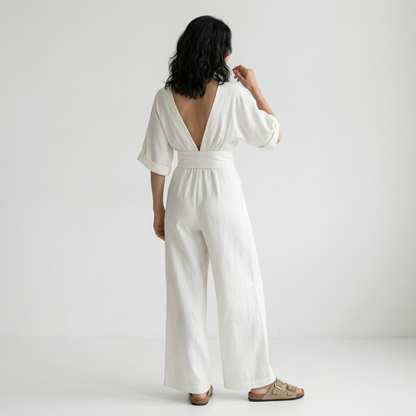 MÓNICA | MONO ELEGANTE