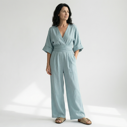 MÓNICA | MONO ELEGANTE